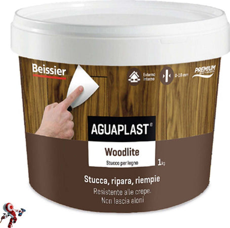AGUAPLAST-WOODFILLER-NEUTRO-1-KG