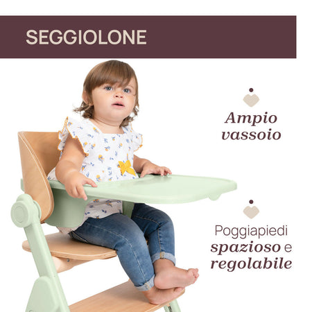 04087149160000_416_087149_416_MERAVIGLIA_Olive_IT5_1280x1280