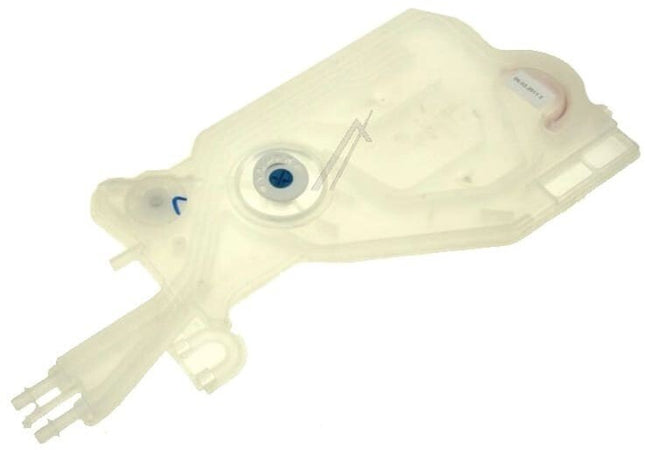 Air Break + Flussometro Smeg Lavastoviglie 766610150