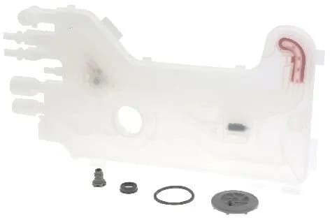 Air Break Bosch Lavastoviglie 00687148