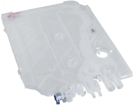Air Break Bosch Lavastoviglie 00770952