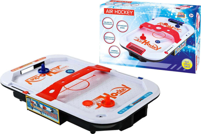 Air-Hockey-Extreme-Kidz-Corner