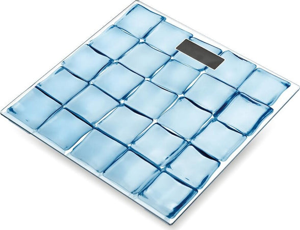 Akai-bilancia-pesa-persona-digitale-PP960