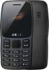 Akai-Cellulare-Dual-Sim-Mf0723-Gsm
