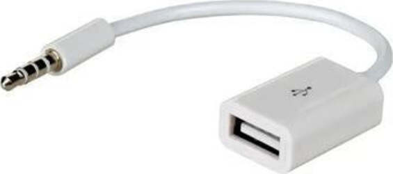 Akyga-adapter-cable-AK-AD-51-USB-5in1-USB-A/USB-type-C/micro-usb