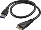 Akyga-cable-USB-AK-USB-41-USB-type-C-(m)-/-USB-type-C-(m)-ver.-2