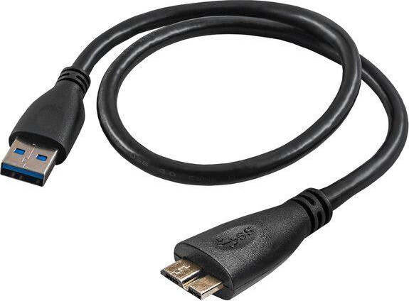 Akyga-cable-USB-AK-USB-41-USB-type-C-(m)-/-USB-type-C-(m)-ver.-2
