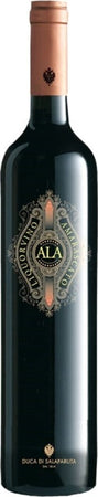 Ala-Duca-di-Salaparuta