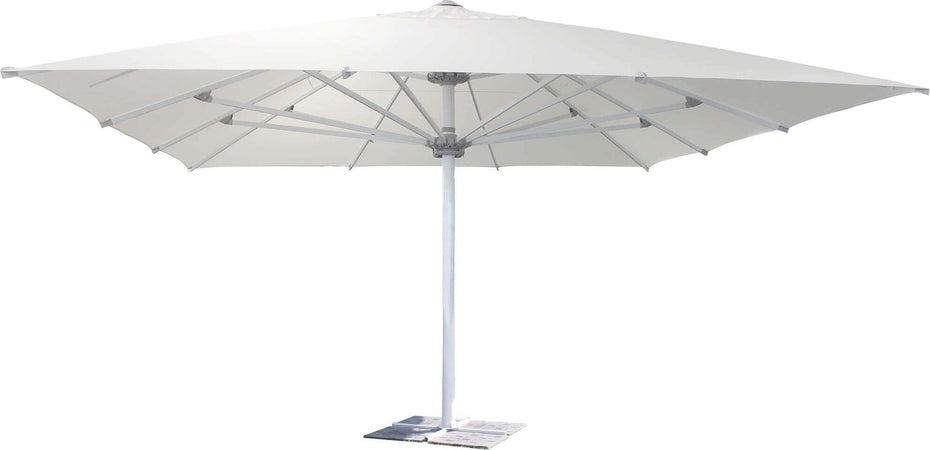 ALABARDA---ombrellone-da-giardino-5x5-palo-centrale-Bianco-Milani-Home