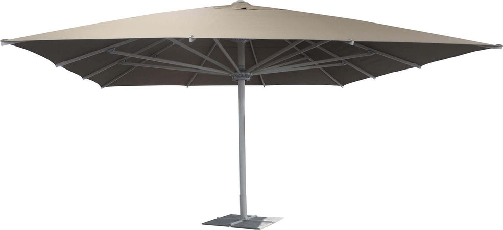 ALABARDA---ombrellone-da-giardino-5x5-palo-centrale-Tortora-Milani-Home