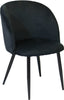 ALADIN---poltrona-imbottita-per-sala-da-pranzo-in-velluto-cm-50-x-50-x-76-h-Nero-Milani-Home