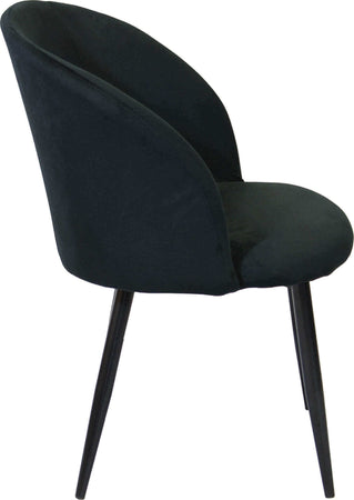 ALADIN---poltrona-imbottita-per-sala-da-pranzo-in-velluto-cm-50-x-50-x-76-h-Nero-Milani-Home