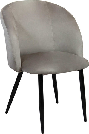 ALADIN---poltrona-imbottita-per-sala-da-pranzo-in-velluto-cm-50-x-50-x-76-h-Tortora-Milani-Home