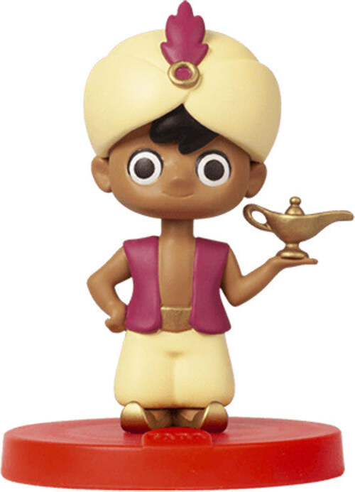 Aladino-E-Un'Altra-Storia-FABA