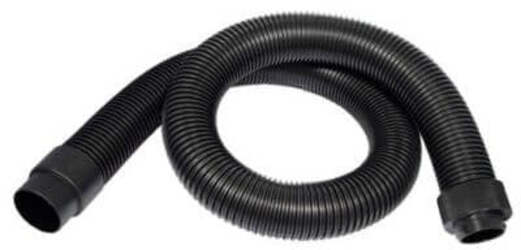 Alafatec Electrolux Tornado Tubo Flex Bidone Selecta 64mm A57 A58 AD30
