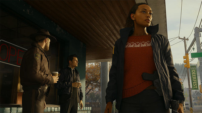 ALAN-WAKE-2-DELUXE-EDITION-PS5-EU-PREVENDITA