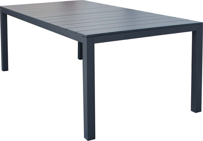 ALASKA---tavolo-da-giardino-in-alluminio-allungabile-cm-214/280-x-100-x-75,5-h-Antracite-Milani-Home