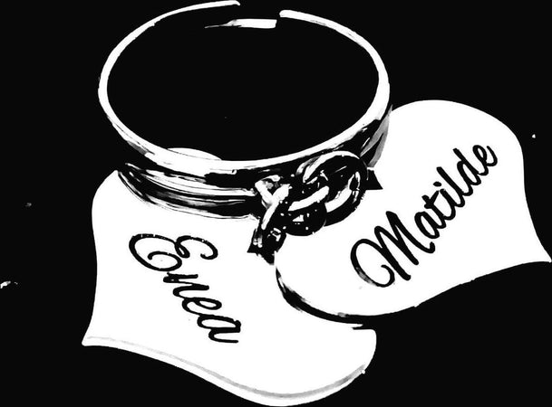 ALBAGIOIELLI---Anello-cuori-pendenti--da-PERSONALIZZARE