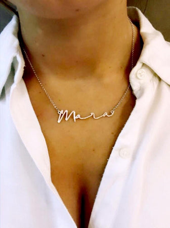 ALBAGIOIELLI---Collana-Nome-PERSONALIZZABILE