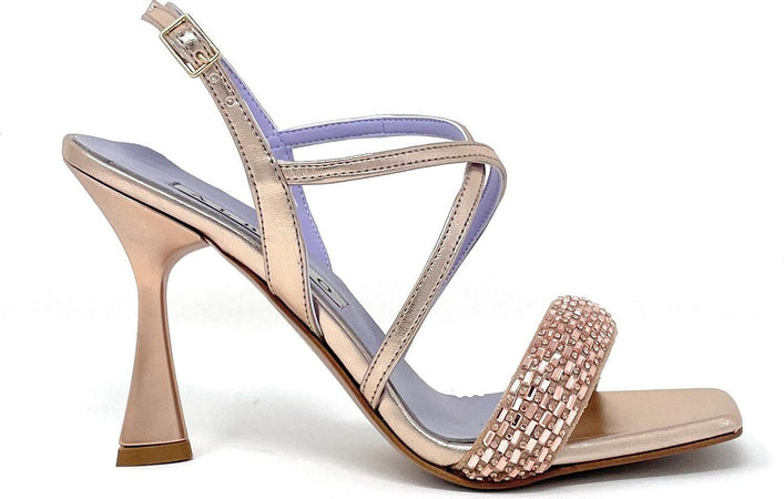 Albano-sandalo-metallizzato-rame-3247