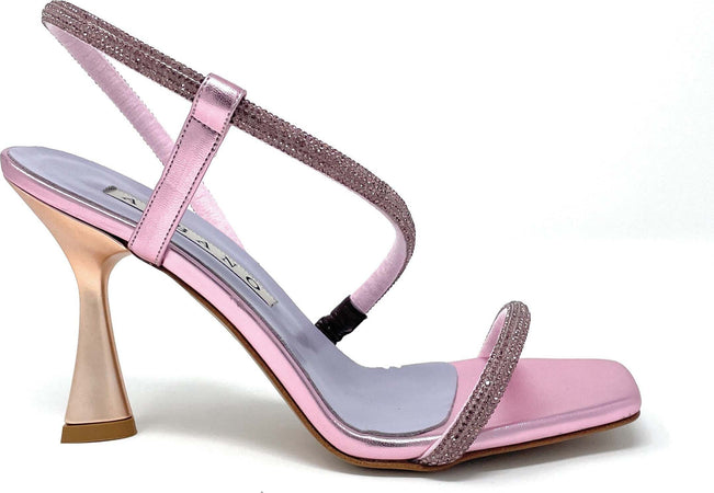 Albano-sandalo-rosa-con-listino-strass-sulla-monta-3251
