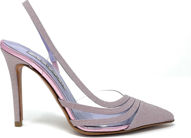 Albano-sling-back-in-mesh-rosa-3283