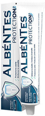 Product Image-0