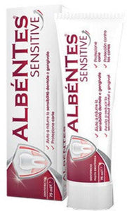 Product Image-0