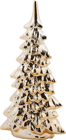 Alberello di Natale pino con LED luminosi a luce calda decorazione natalizia Casa e cucina/Decorazioni per interni/Addobbi e decorazioni per ricorrenze/Decorazioni natalizie/Alberi di natale artificiali MagiediNatale.it - Altamura, Commerciovirtuoso.it