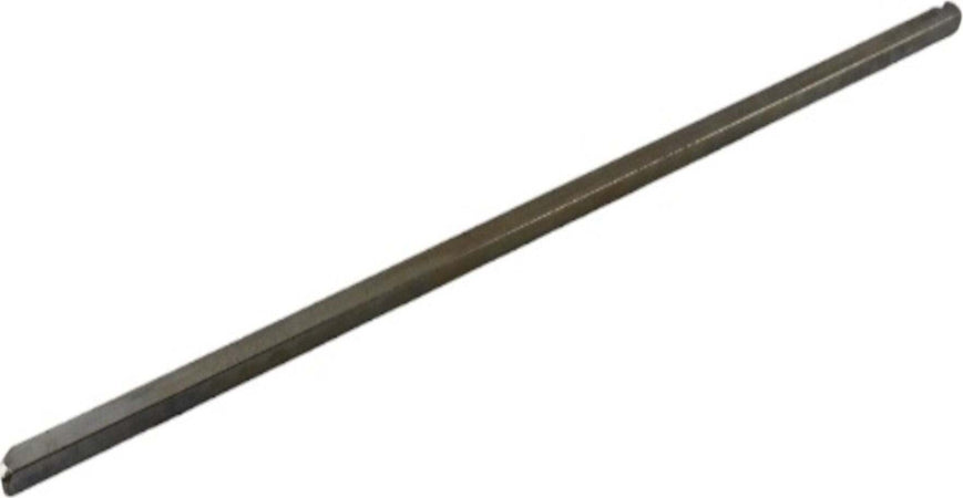 Albero-6-mm-per-manovra-rotativa-330-mm-serie-OT-ABB