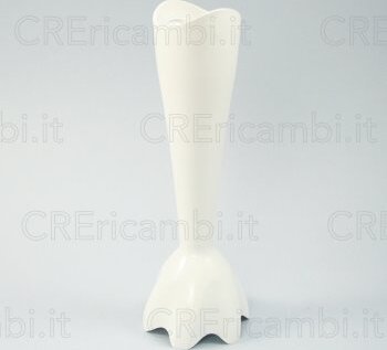 Albero-Coltelli-Bianco-per-Multiquick-3,-Minipimer-3-4162,-4193