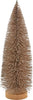 Albero Cono alberello Oro natalizio pino di Natale in Metallo h 30 cm Casa e cucina/Decorazioni per interni/Addobbi e decorazioni per ricorrenze/Decorazioni natalizie/Alberi di natale artificiali MagiediNatale.it - Altamura, Commerciovirtuoso.it