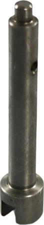 Albero-di-trasmissione-Tritacarne-0149