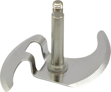 Albero-Lame-Tritatutto---Double-Force