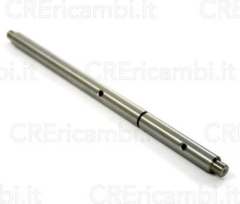 Albero-Trasmissione-191-mm-per-Grattugia-0148