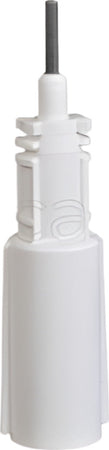 Albero-Trasmissione-Bianco-per-MasterChef-Delicio-DFB141,-DFB241,-DFB341