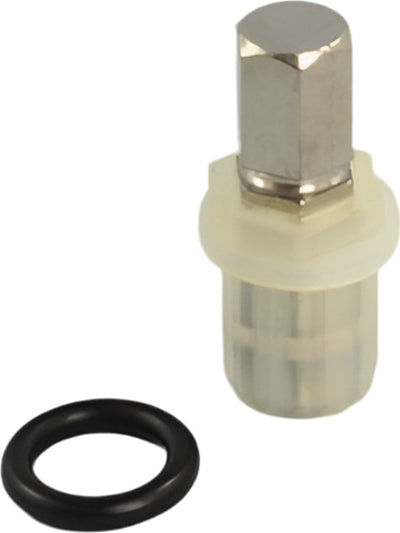 Albero-Trasmissione-per-Accessorio-KAX980ME