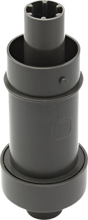 Albero-Trasmissione-Sbattitore-per-Double-Force-FP824,-FP825,-FP826,-FP827