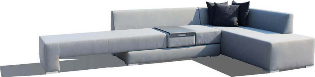 ALBERTUS---salotto-da-giardino-angolare-in-alluminio-con-tavolino-Grigio-Milani-Home