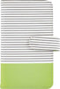 Album fotografico Fujifilm Striped lime green 108 Casa e cucina/Decorazioni per interni/Album fotografici cornici e accessori/Album foto Scontolo.net - Potenza, Commerciovirtuoso.it