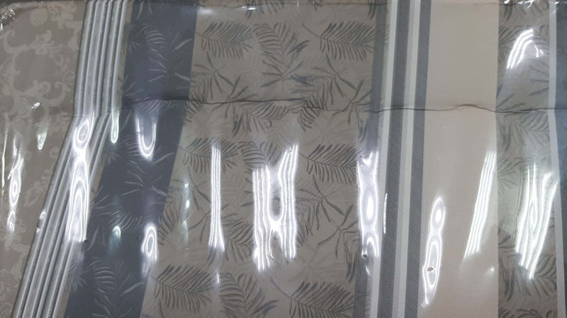 Album fotografico Pheline ME-359 - Beige Casa e cucina/Decorazioni per interni/Album fotografici cornici e accessori/Album foto Scontolo.net - Potenza, Commerciovirtuoso.it