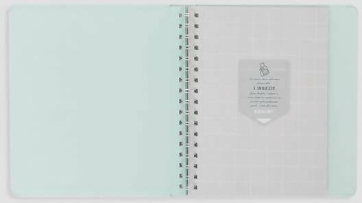 Album Fotografico Premium Mr Wonderful - Tutte Le Cose Belle Che Abbiamo Vissuto Insieme Mr Wanderful