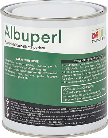 Albuperl-Lucidante-Vetrificante-Sintetico-Fissativo-Protettivo-Effetto-Bagnato
