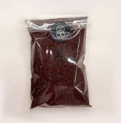 Alchimia Salus Psillio Semi 100 g