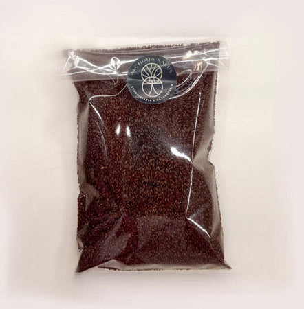 Alchimia Salus Psillio Semi 100 g