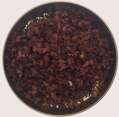 Alchimia Salus Tisana Papavero Petali 100 g