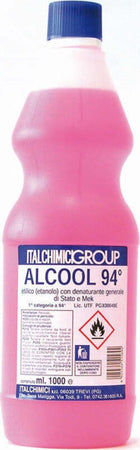Alcool-Etilico-Denaturato-94°-1Lt