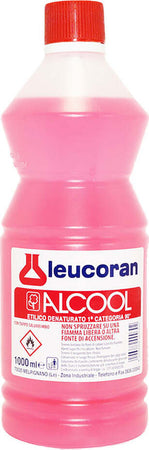 ALCOOL-ETILICO-DENATURATO-Lt.-0,5---90-%-vol.