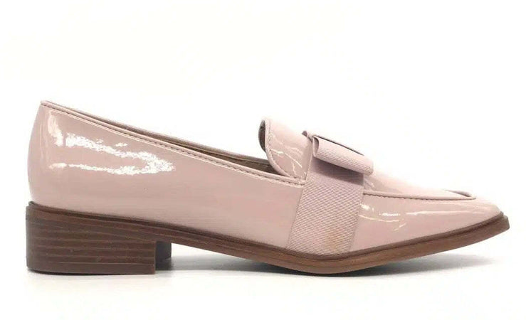ALDO Mocassino donna Hairalle Rosa antico
