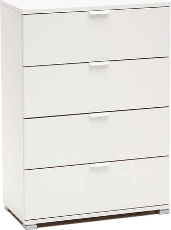 ALE---cassettiera-4-cassetti-Bianco-Milani-Home